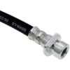 DWRT-H620391