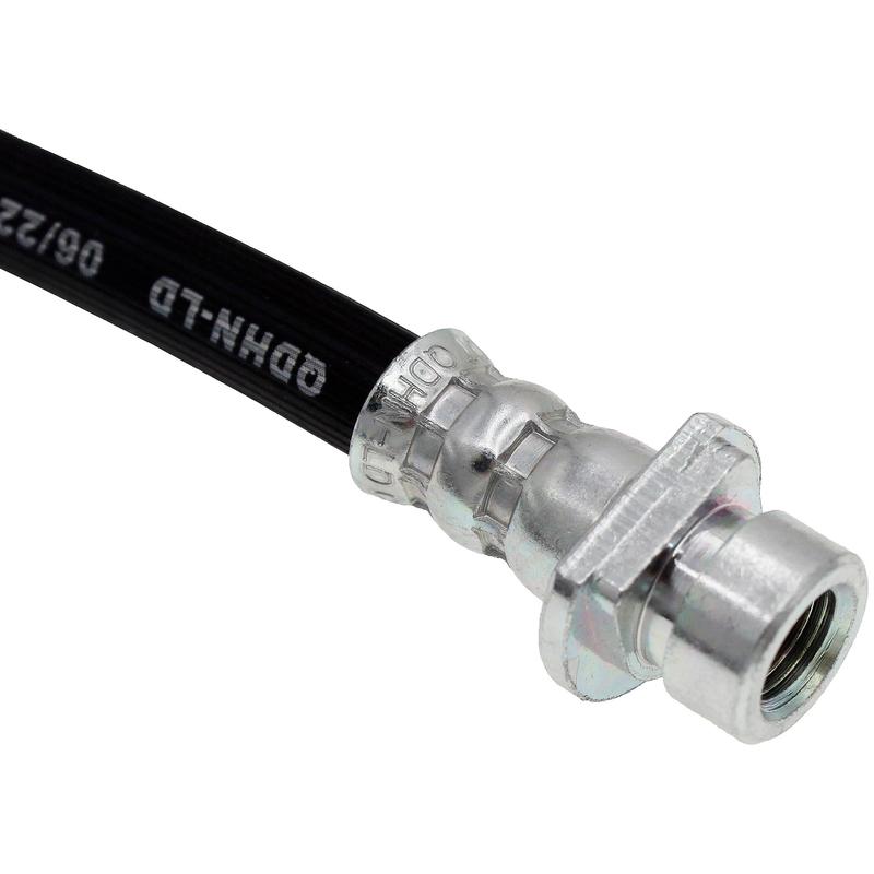 DWRT-H620391