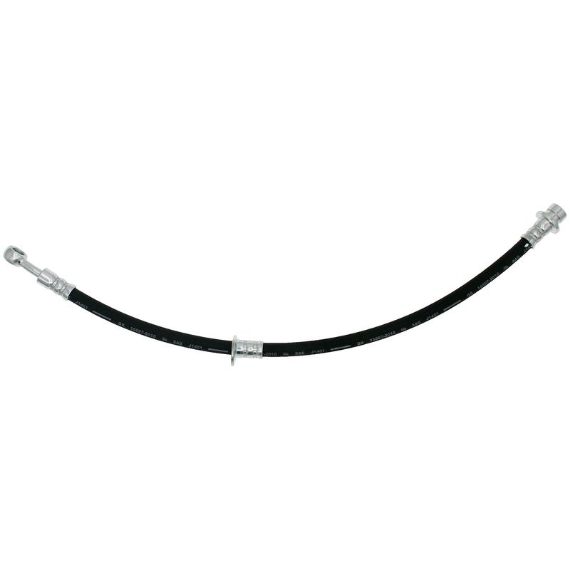 DWRT-H620391
