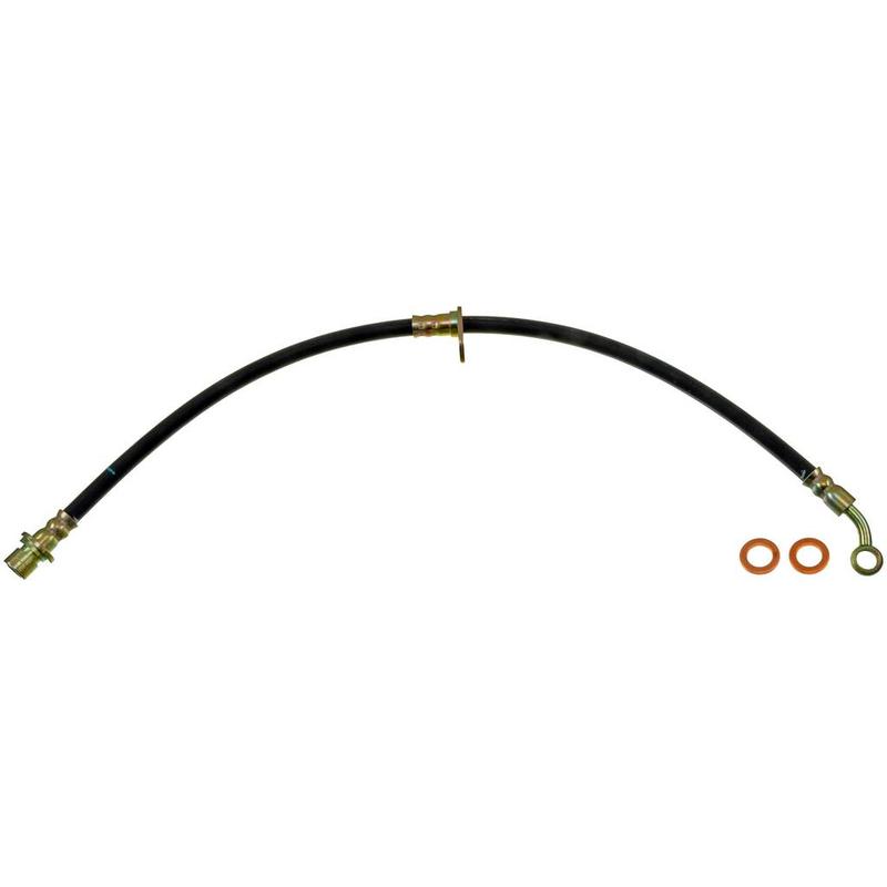 DWRT-H620392