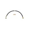 DWRT-H620394