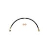 DWRT-H620394
