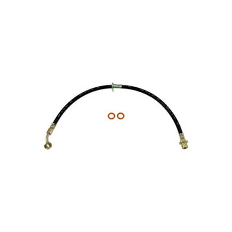 DWRT-H620394