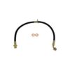 DWRT-H620395
