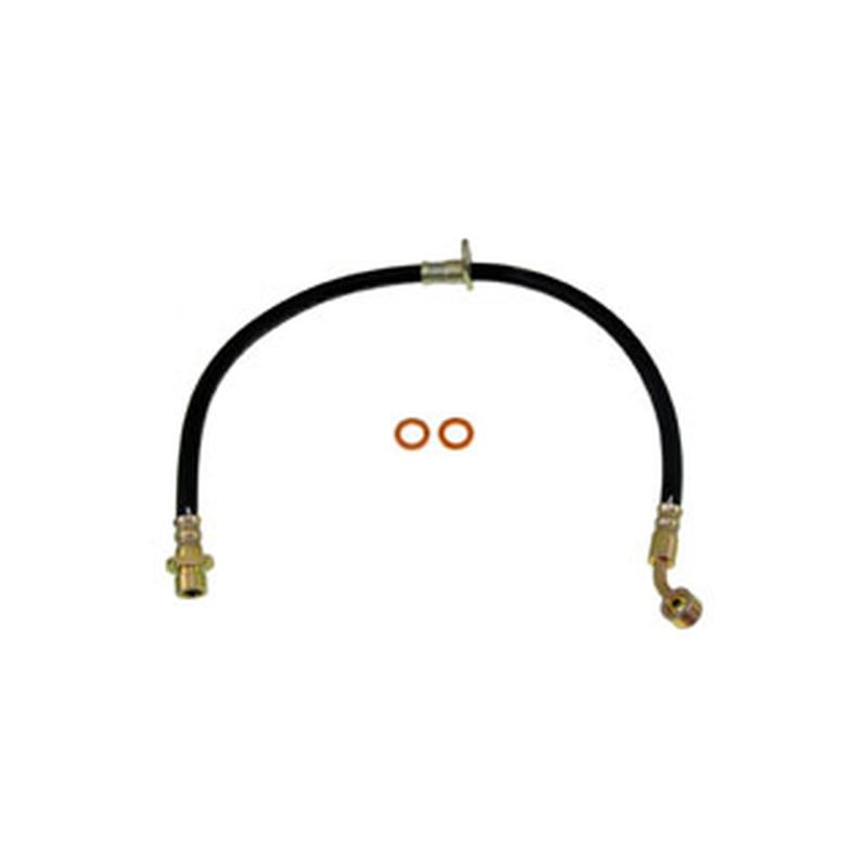 DWRT-H620395