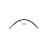 DWRT-H620405