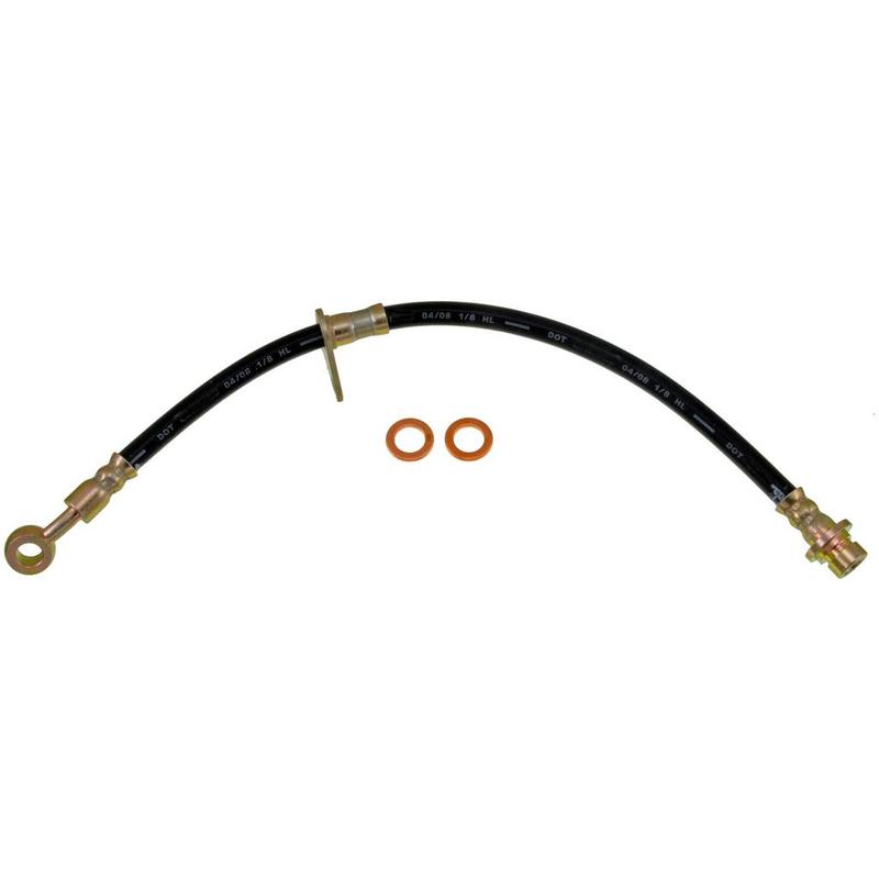 DWRT-H620405