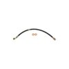 DWRT-H620416