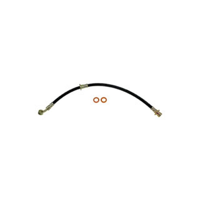 DWRT-H620416