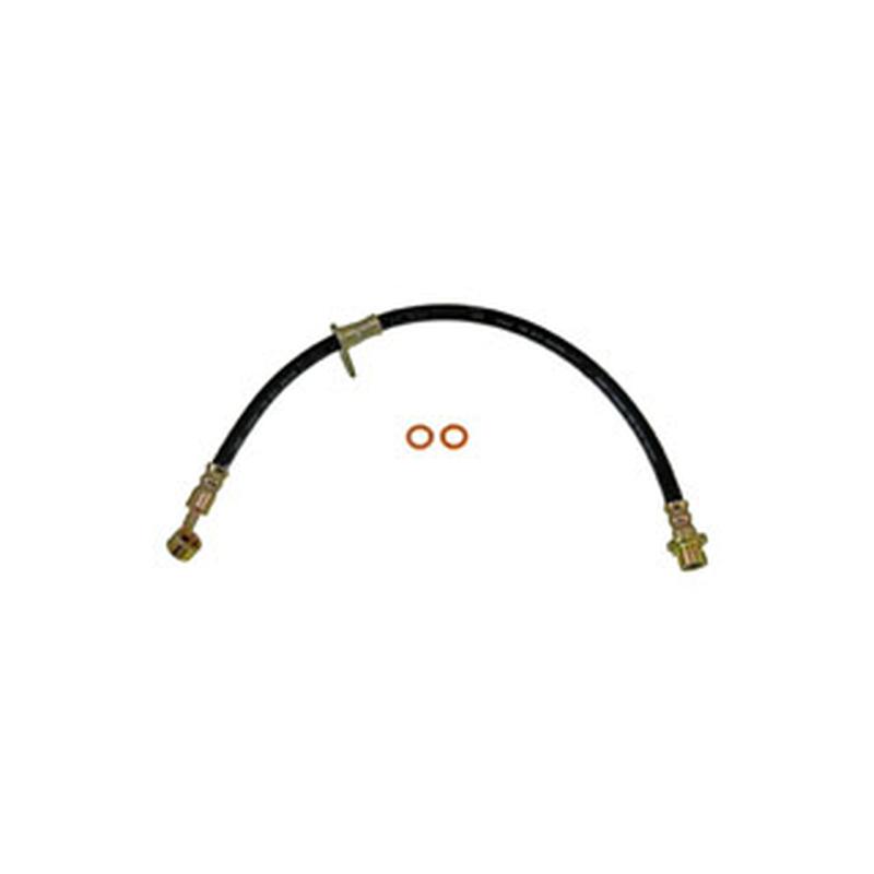 DWRT-H620417