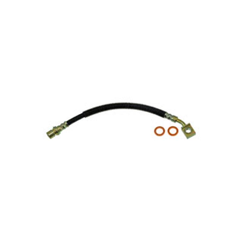 DWRT-H620450