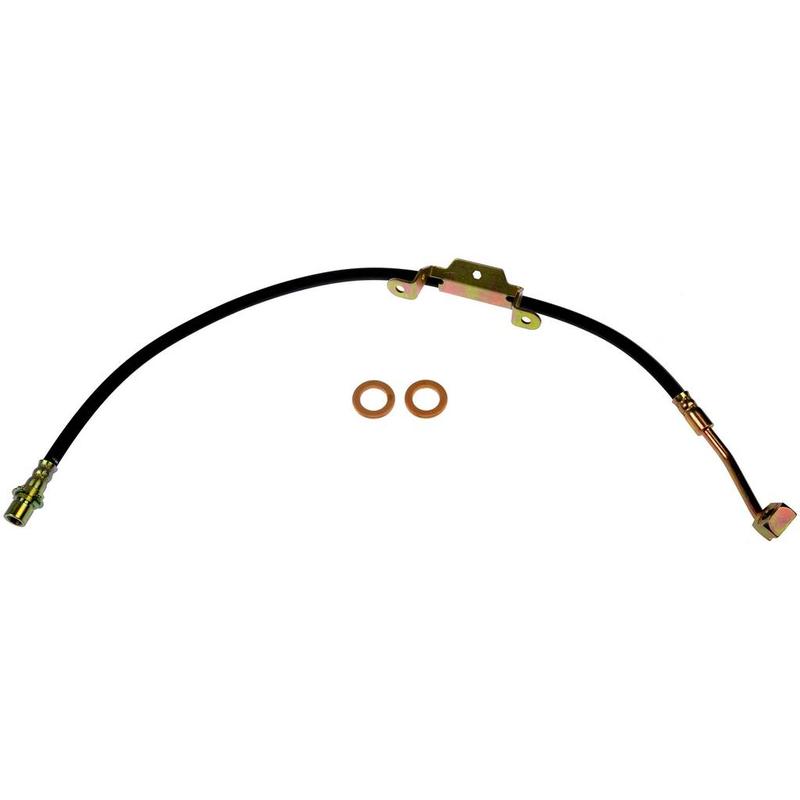 DWRT-H620458