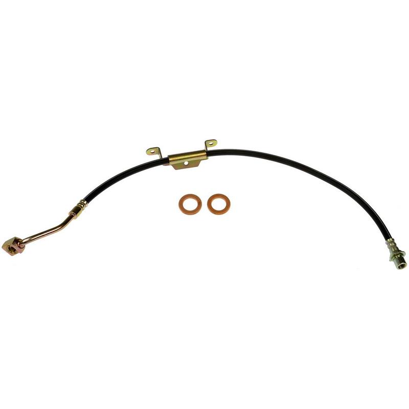 DWRT-H620459