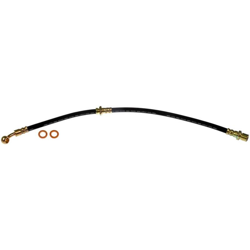 DWRT-H620481