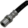 DWRT-H620482