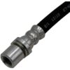 DWRT-H620482