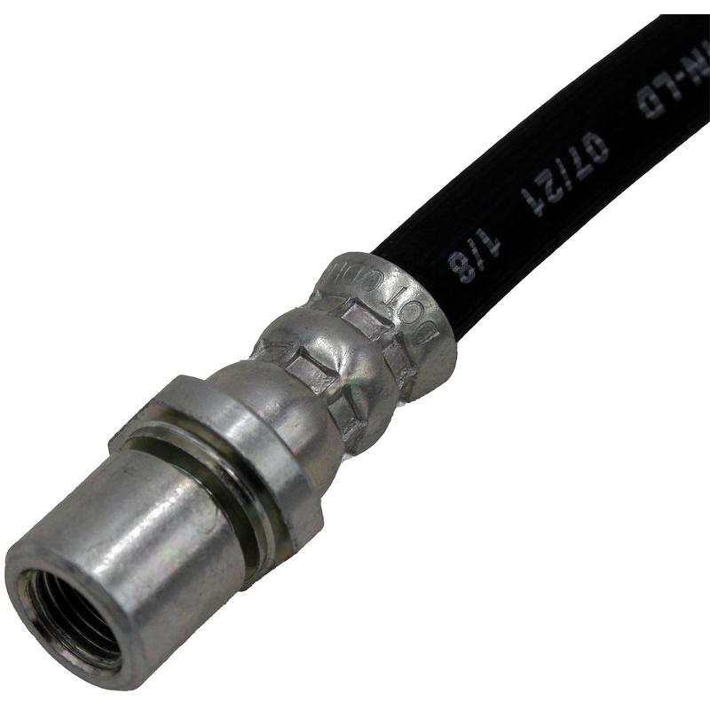 DWRT-H620482