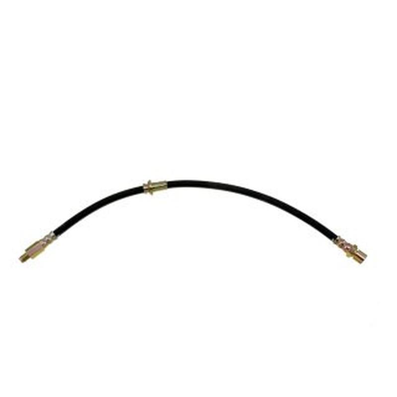 DWRT-H620484