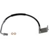 DWRT-H620487
