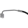 DWRT-H620487