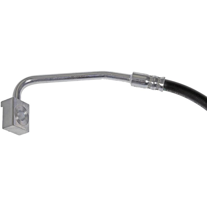 DWRT-H620487
