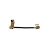 DWRT-H620489