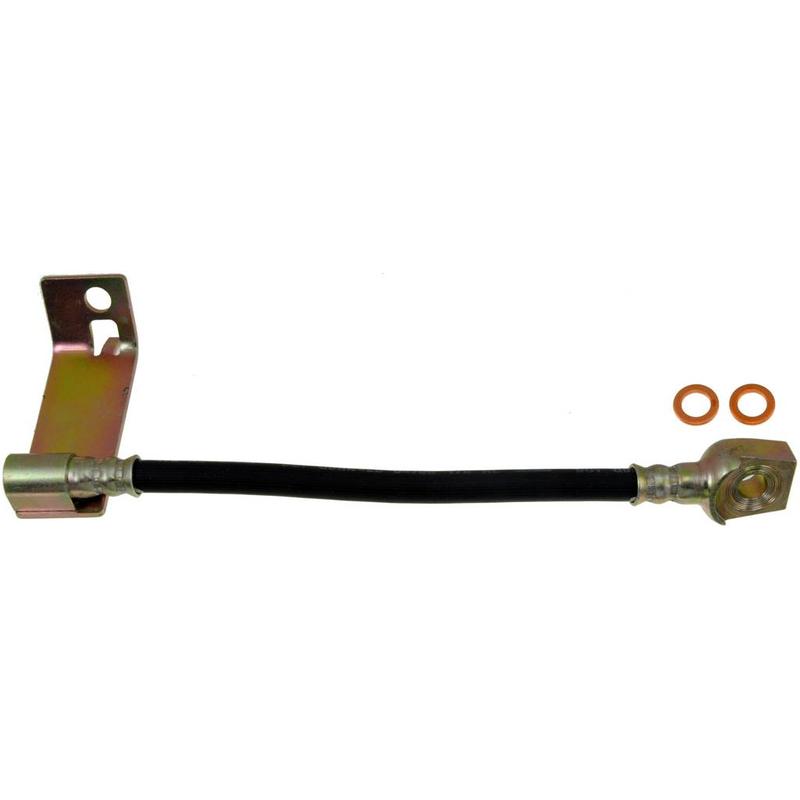 DWRT-H620489