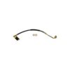 DWRT-H620490
