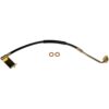 DWRT-H620490