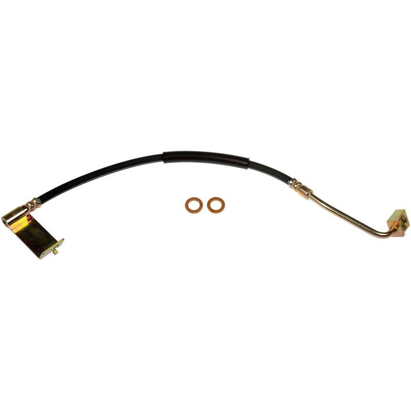 DWRT-H620490