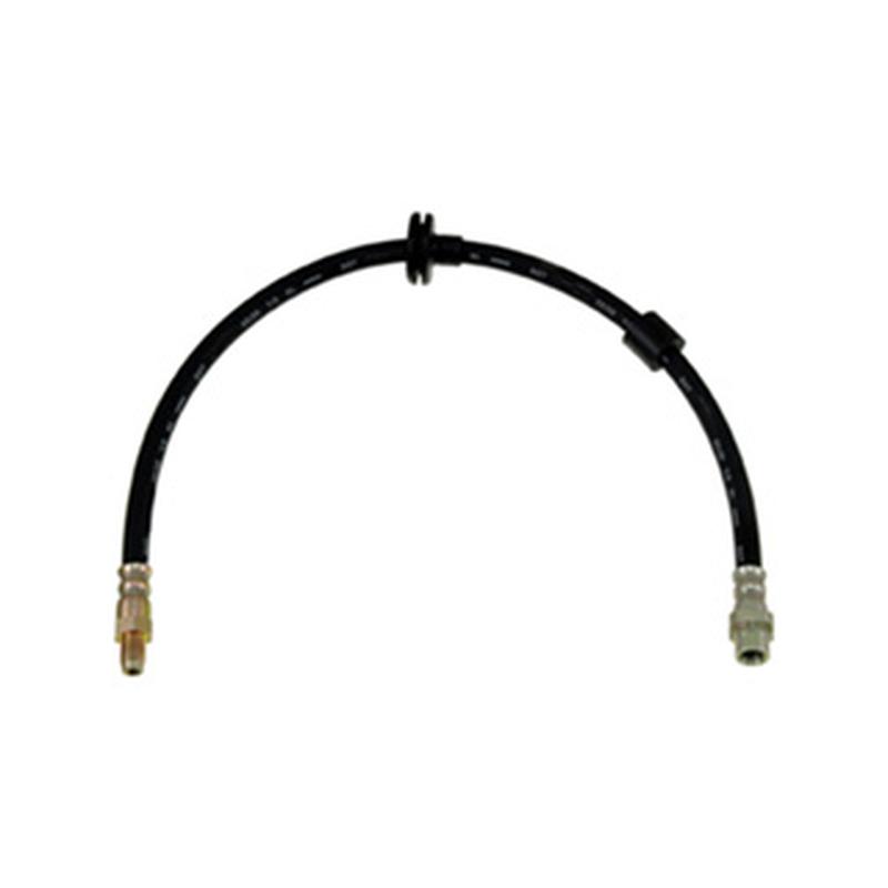 DWRT-H620494
