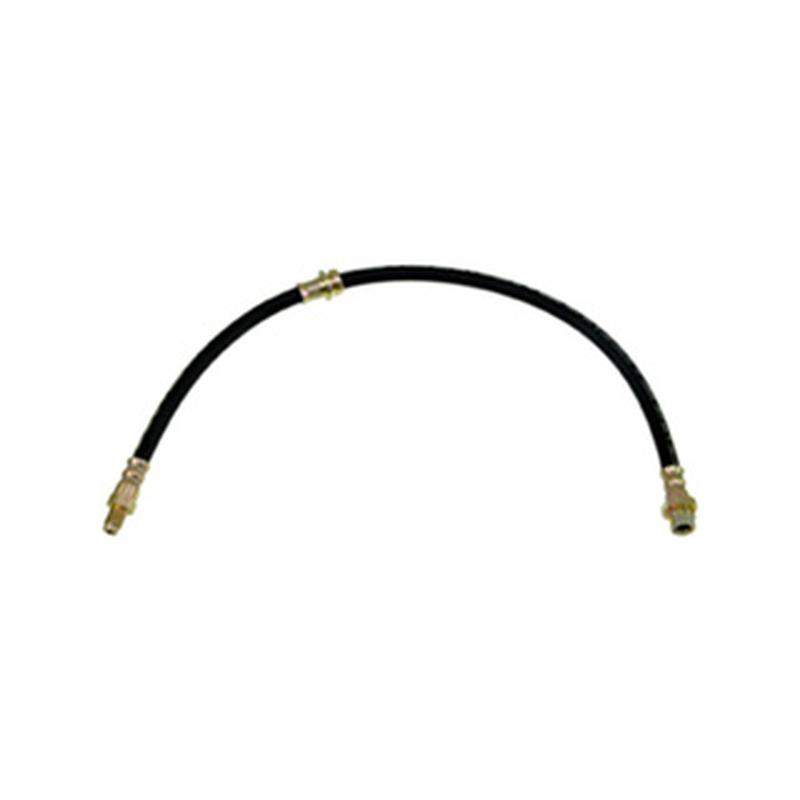 DWRT-H620495