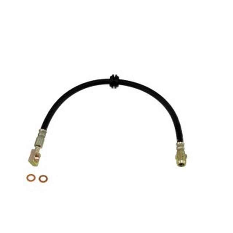 DWRT-H620497