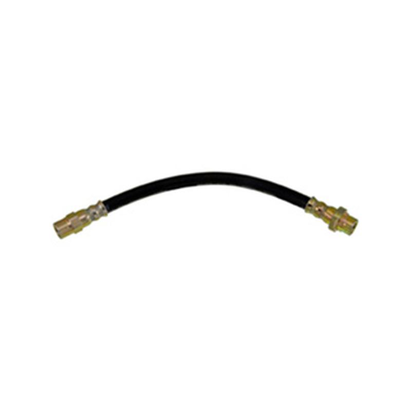 DWRT-H620499