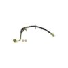 DWRT-H620503