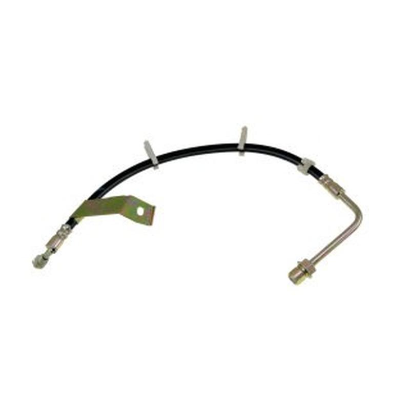 DWRT-H620504