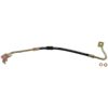 DWRT-H620510