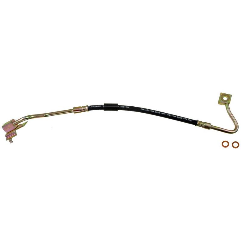 DWRT-H620510