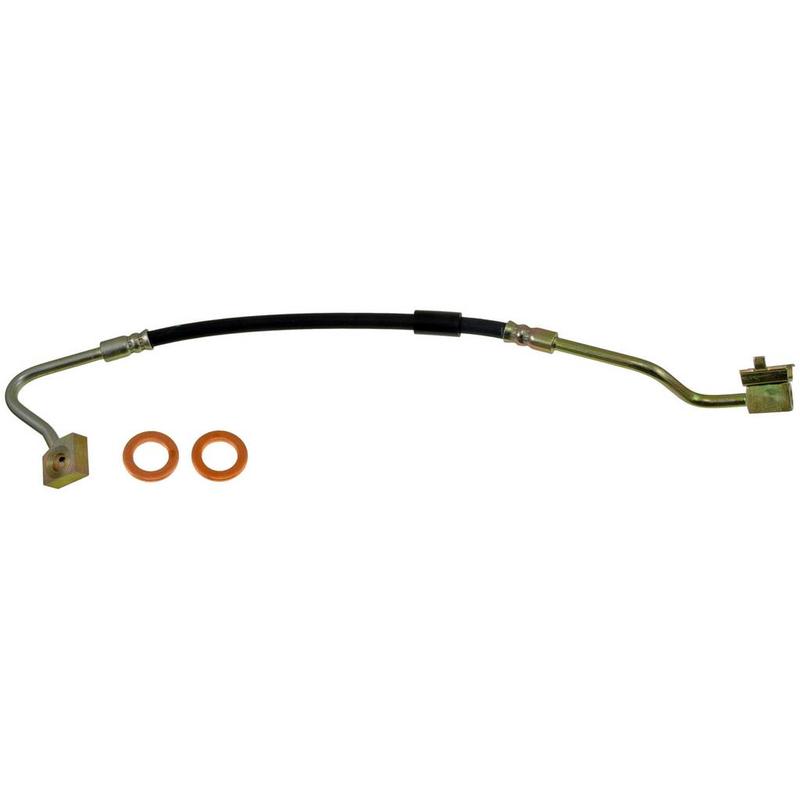 DWRT-H620511