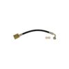 DWRT-H620531