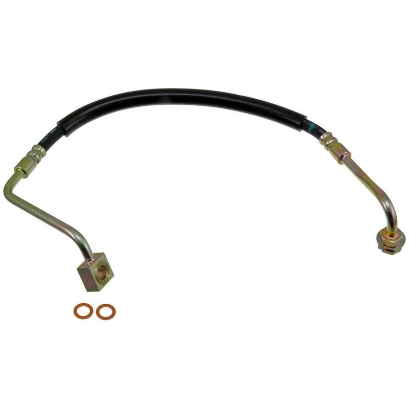 DWRT-H620545