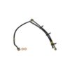 DWRT-H620554