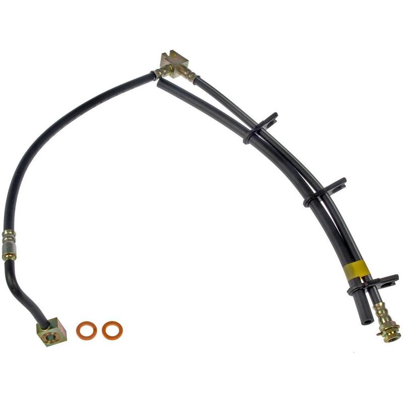 DWRT-H620554