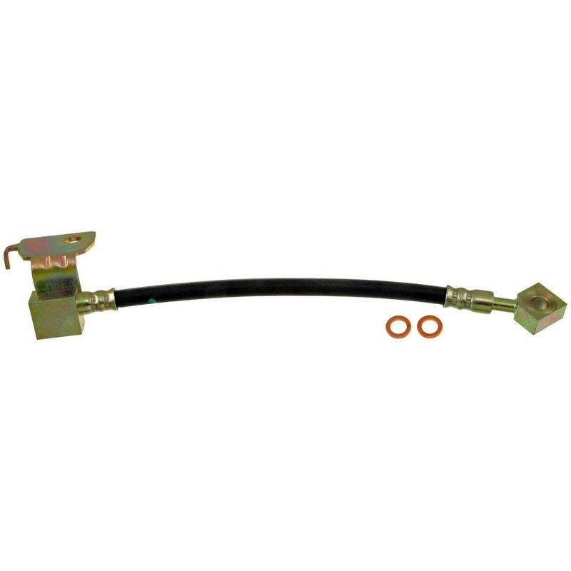 DWRT-H620563