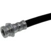 DWRT-H620568