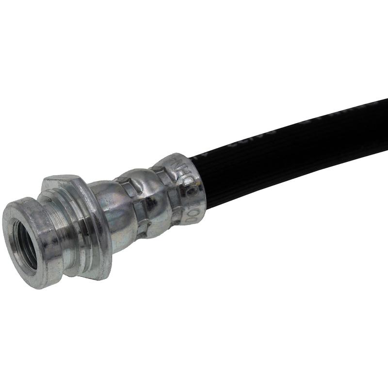 DWRT-H620568