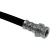DWRT-H620568