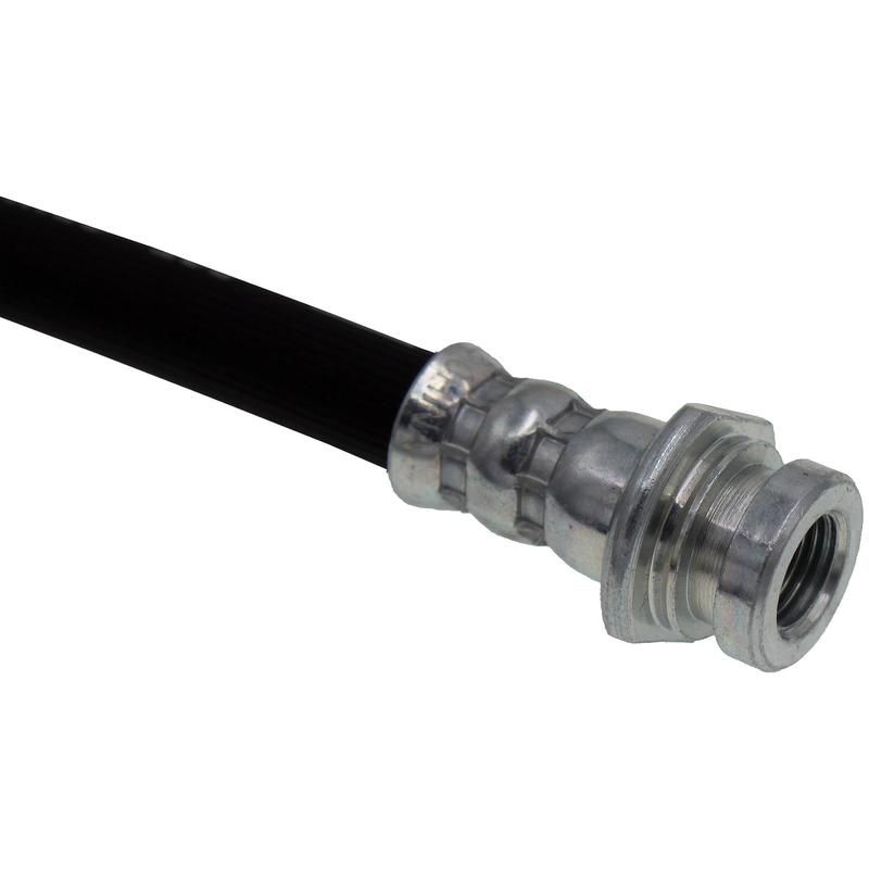 DWRT-H620568