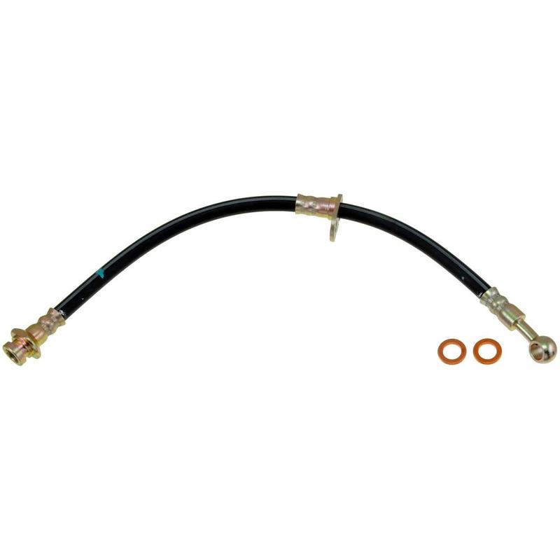 DWRT-H620572