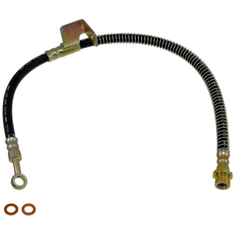 DWRT-H620596